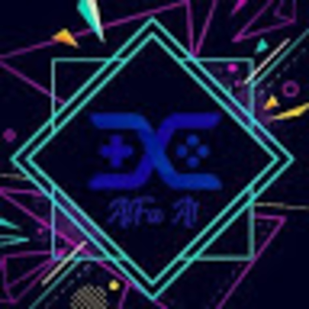 Meet your Posher, Alfa